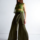 sonja pant
