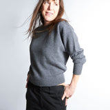 artemis sweater
