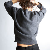 artemis sweater