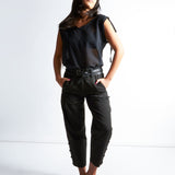 astrid tee