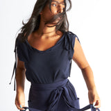astrid tee