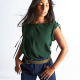 astrid tee