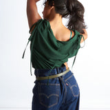 astrid tee