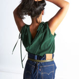 astrid tee