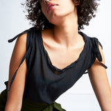 astrid tee