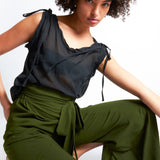 astrid tee