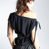 astrid tee