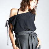 astrid tee