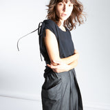 astrid tee