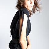 astrid tee