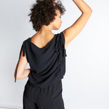 astrid tee