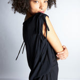 astrid tee