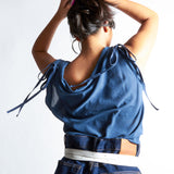 astrid tee