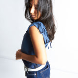 astrid tee