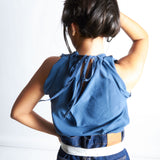 astrid tee