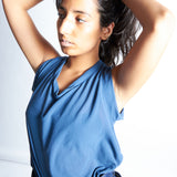 astrid tee