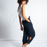 astrid tee