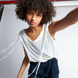 astrid tee