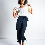 astrid tee