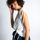 astrid tee