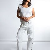 astrid tee