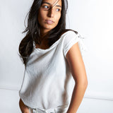astrid tee