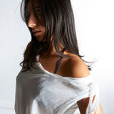 astrid tee