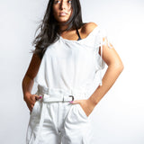 anishka pant