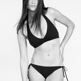 maliamills.com - lara a/b - black - pre - order
