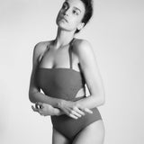 maliamills.com - gloria a/b/c/d - dido jacquard