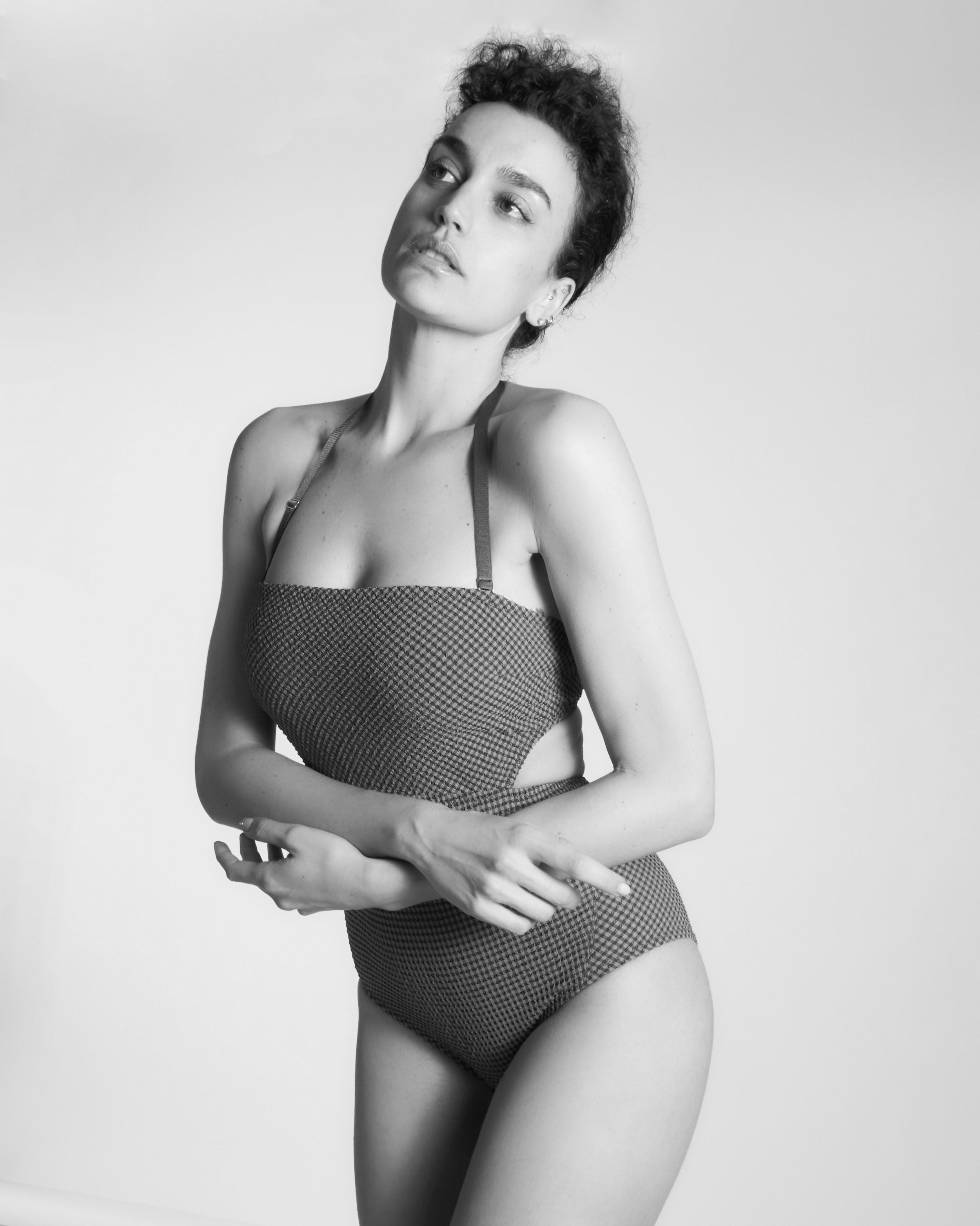 maliamills.com - gloria a/b/c/d - dido jacquard