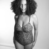 maliamills.com - smocked dionne a/b/c/d - cleo cotton - pre - order
