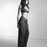 maliamills.com - chinatsu - urban dot bordeaux - pre - order