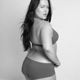 maliamills.com - zadie short - violette femme - pre - order