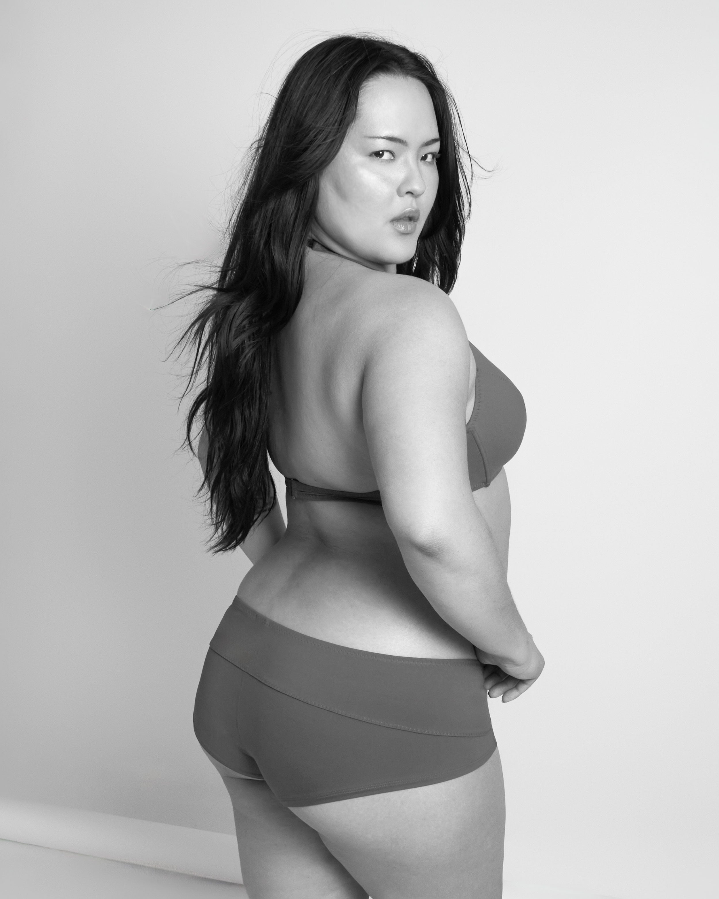 maliamills.com - zadie short - violette femme - pre - order