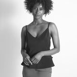 madi tank