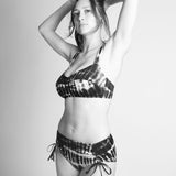 selene top d/dd(e)/ddd(f)