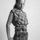 pearcy top