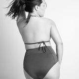 maliamills.com - bambi - onyx sun - pre - order