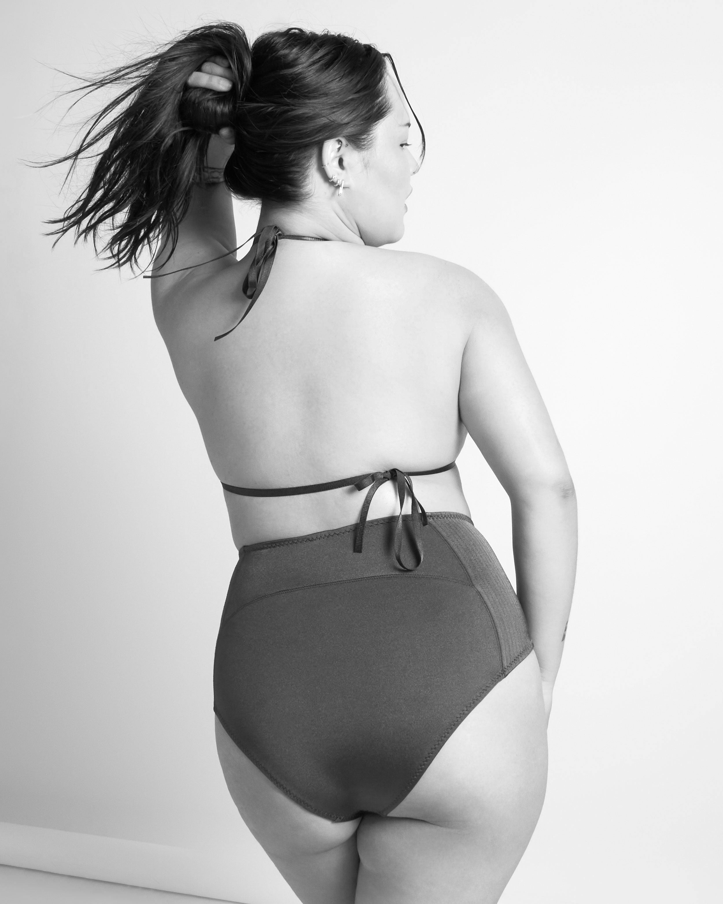 maliamills.com - bambi - onyx sun - pre - order