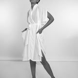 nico robe