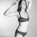 maliamills.com - It's a cinch - roxy red - pre - order