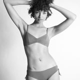 maliamills.com - It's a cinch - morera magenta - pre - order