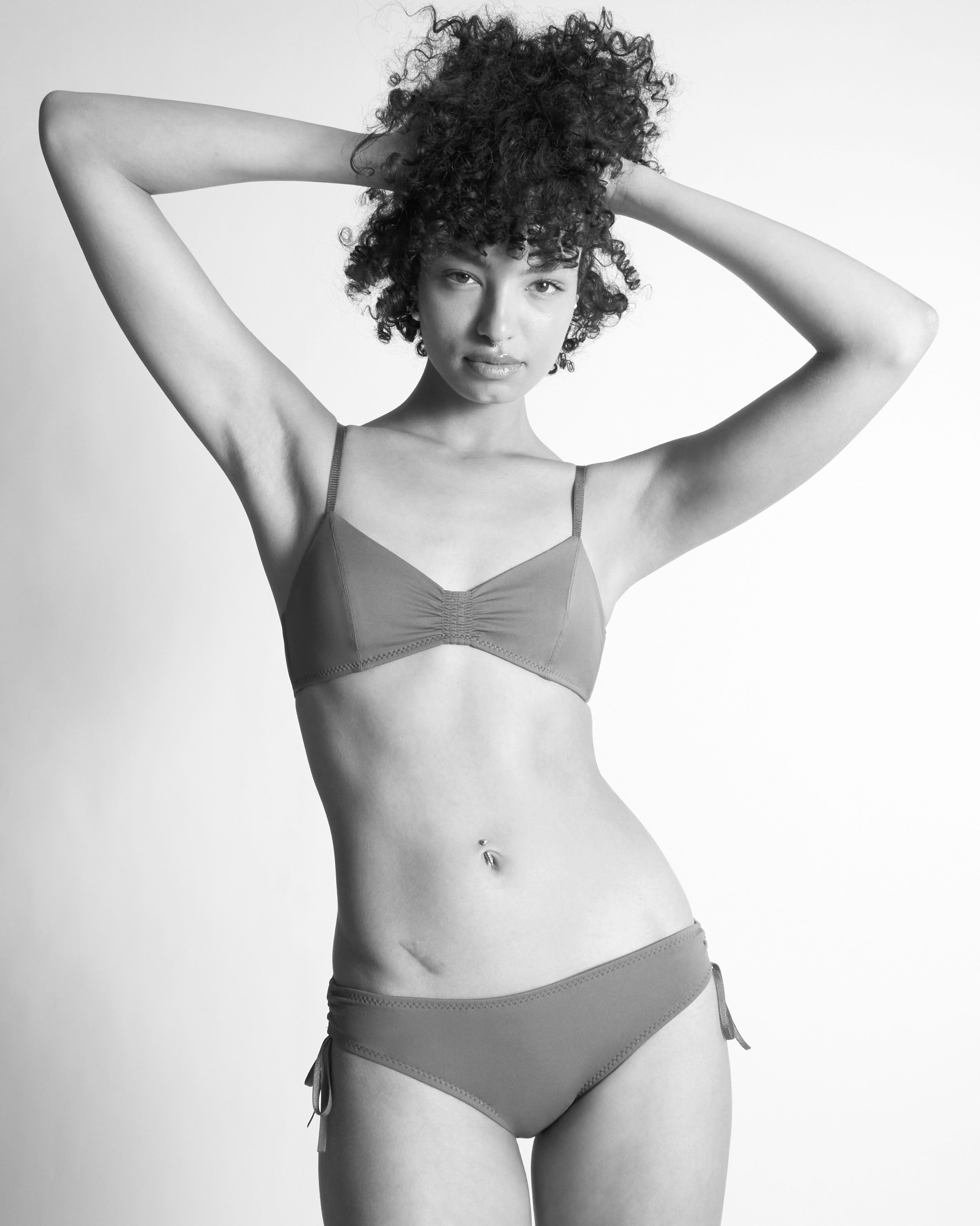 maliamills.com - It's a cinch - morera magenta - pre - order