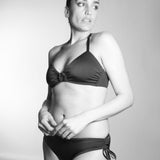 maliamills.com - It's a cinch - onyx sun - pre - order