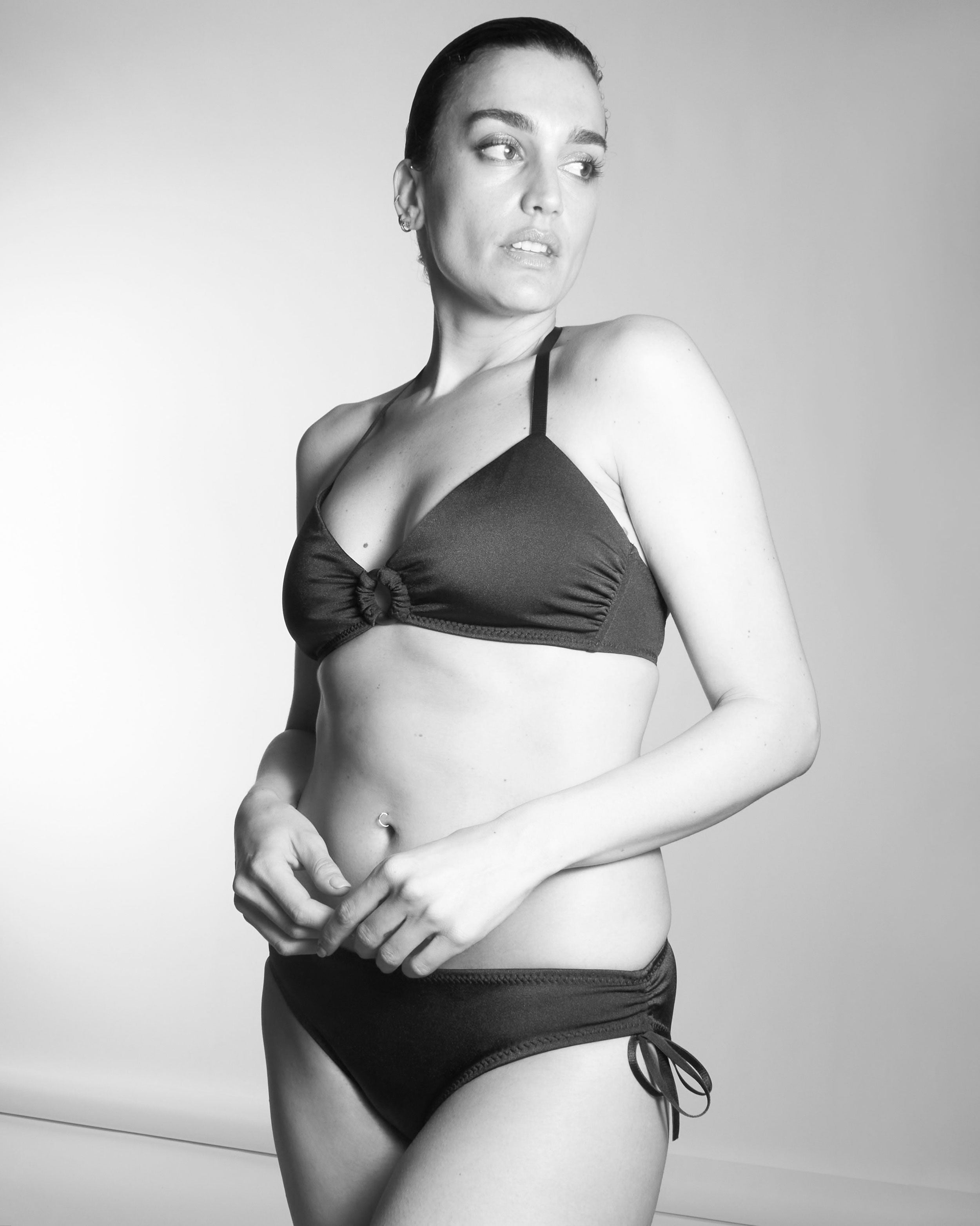 maliamills.com - It's a cinch - onyx sun - pre - order