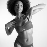 maliamills.com - damita a/b/c - morera magenta - pre - order