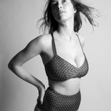 maliamills.com - lola c/d/dd - onyx sun - pre - order