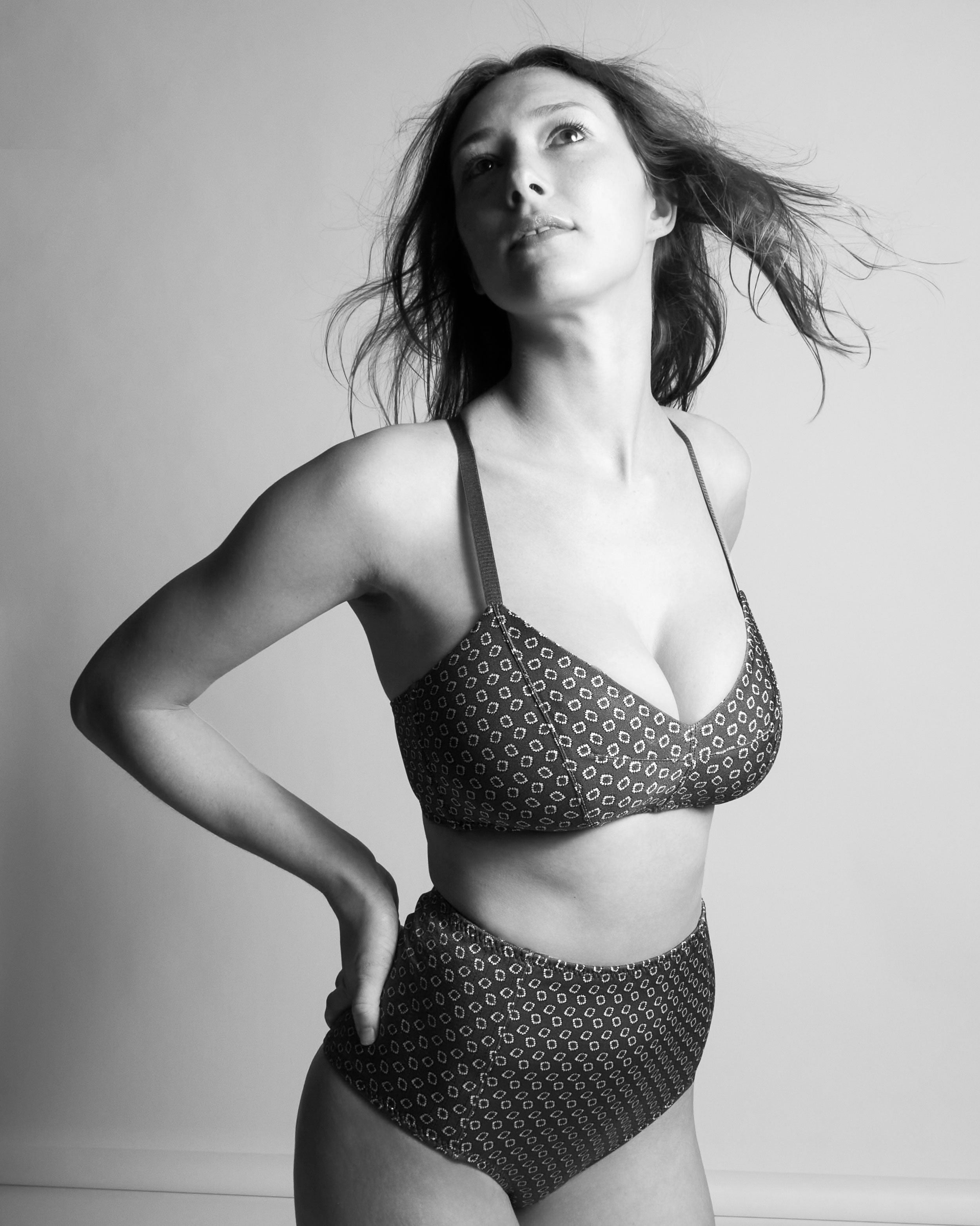 maliamills.com - lola c/d/dd - onyx sun - pre - order