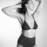 maliamills.com - lots of love a/b/c - morera magenta - pre - order